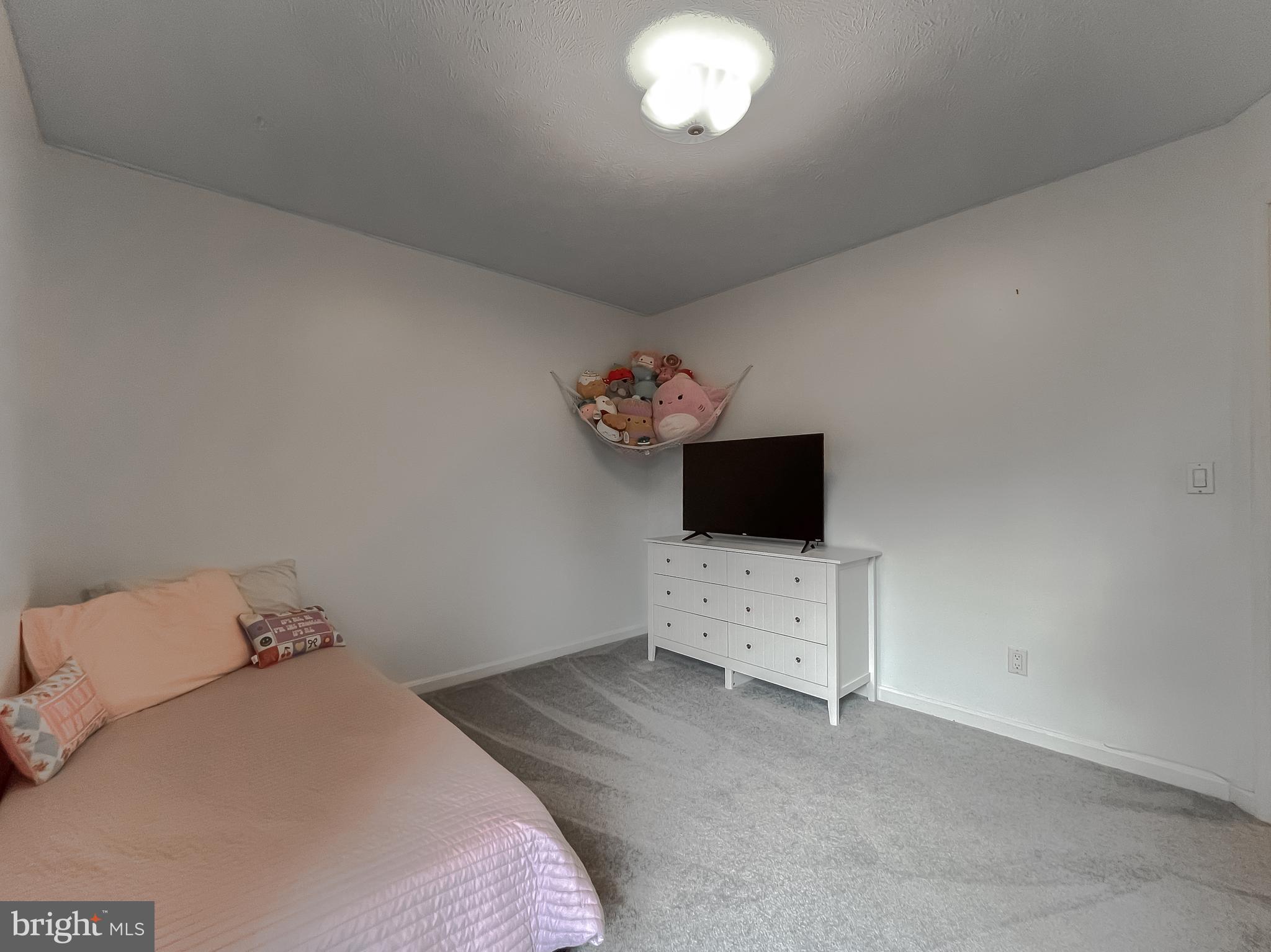 23166 PEPPER RIDGE DRIVE