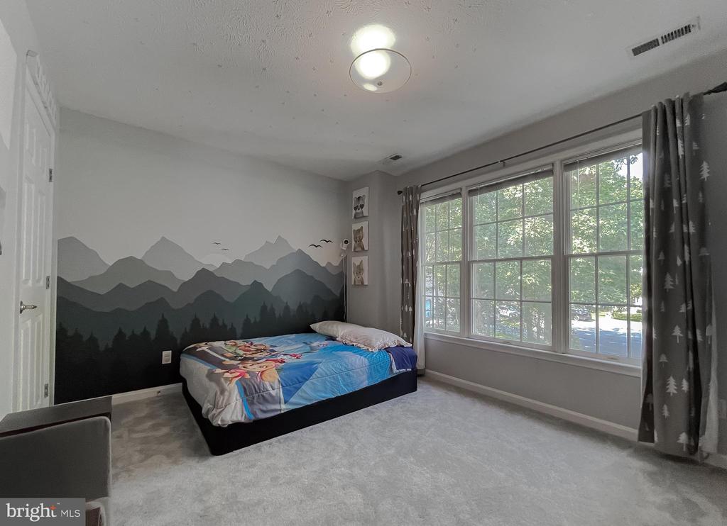 23166 PEPPER RIDGE DRIVE