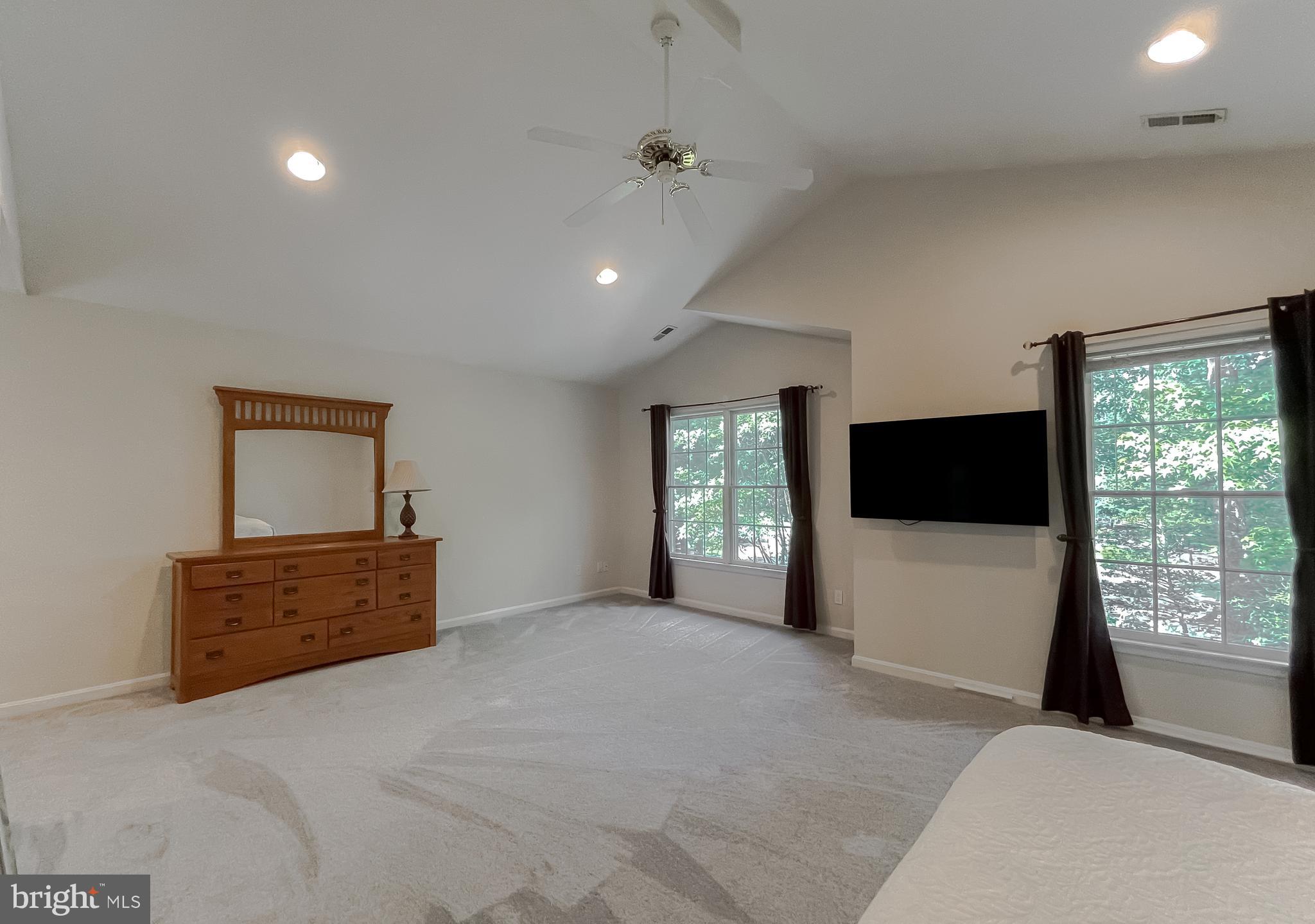 23166 PEPPER RIDGE DRIVE