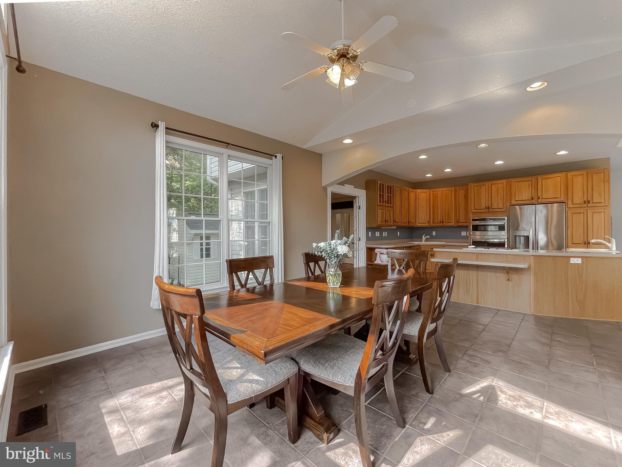 23166 PEPPER RIDGE DRIVE