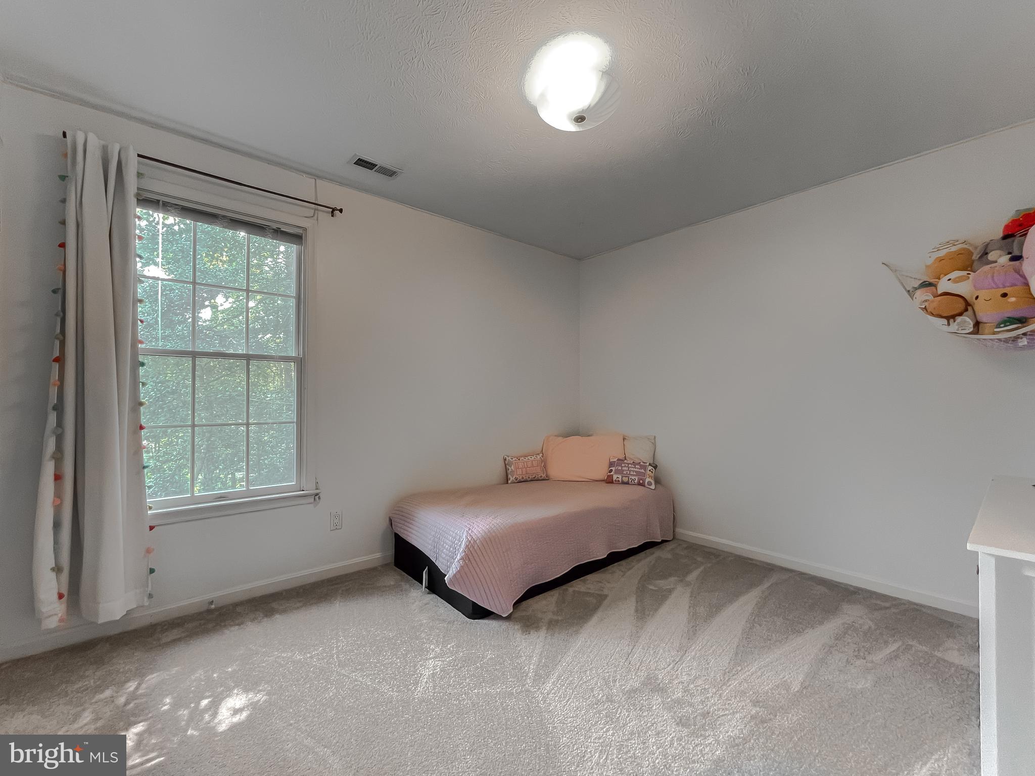 23166 PEPPER RIDGE DRIVE