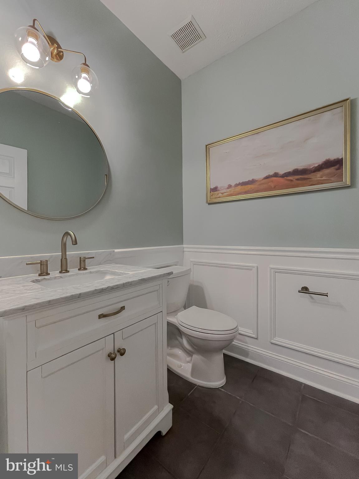 23166 PEPPER RIDGE DRIVE