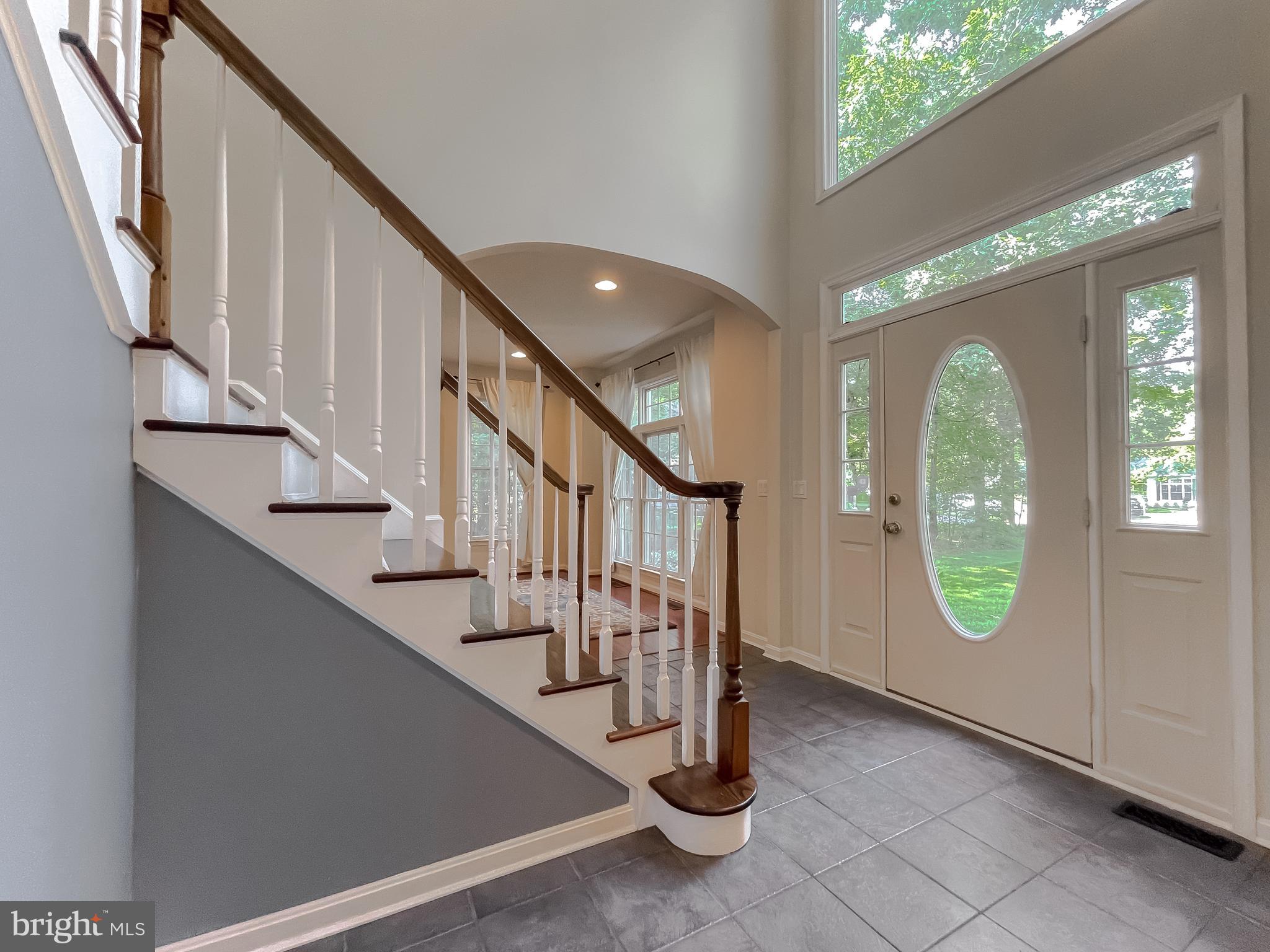 23166 PEPPER RIDGE DRIVE