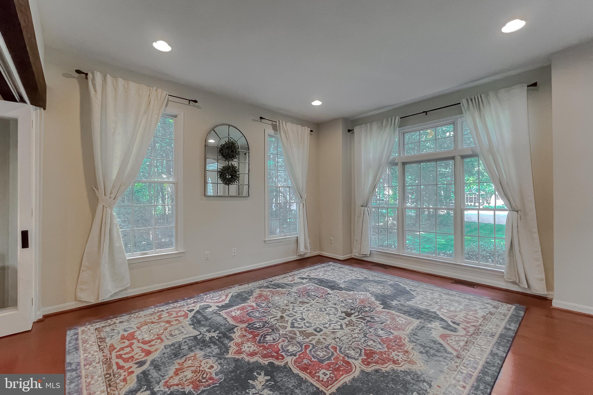 23166 PEPPER RIDGE DRIVE
