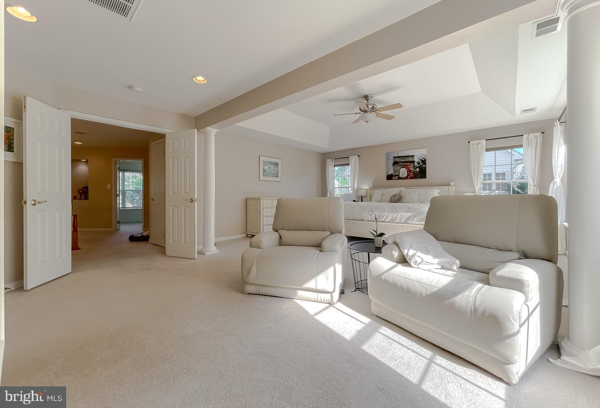 23416 CANNA COURT