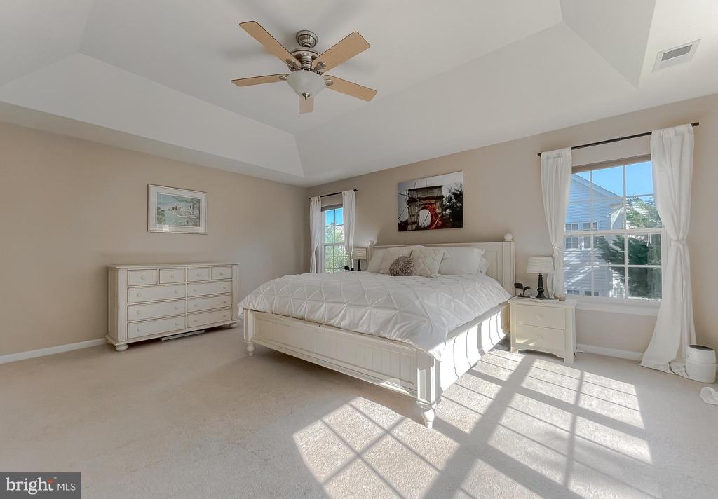 23416 CANNA COURT