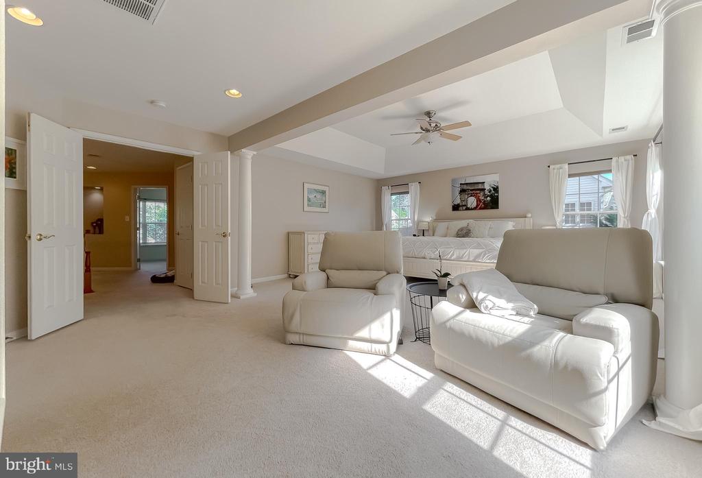 23416 CANNA COURT