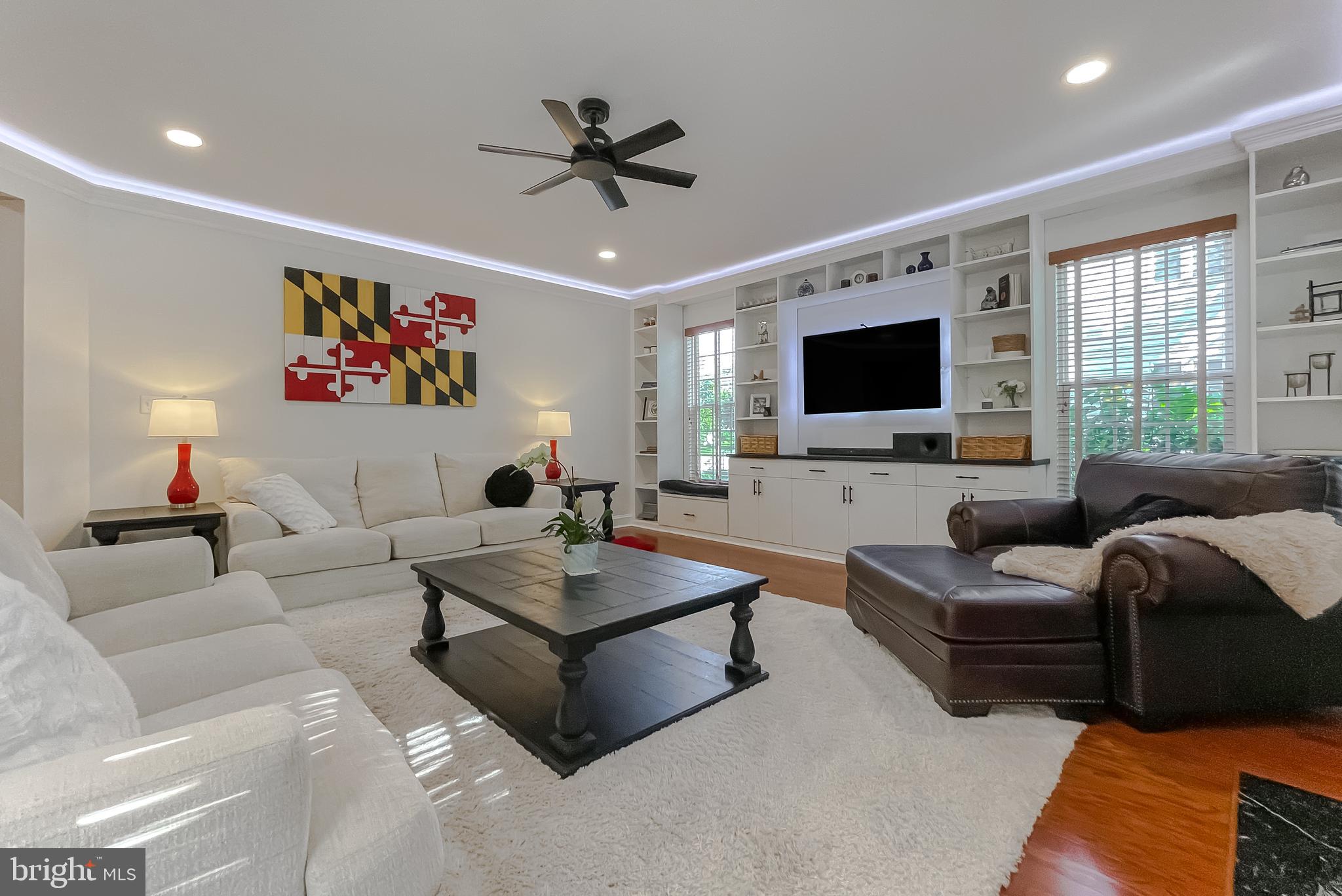 23416 CANNA COURT