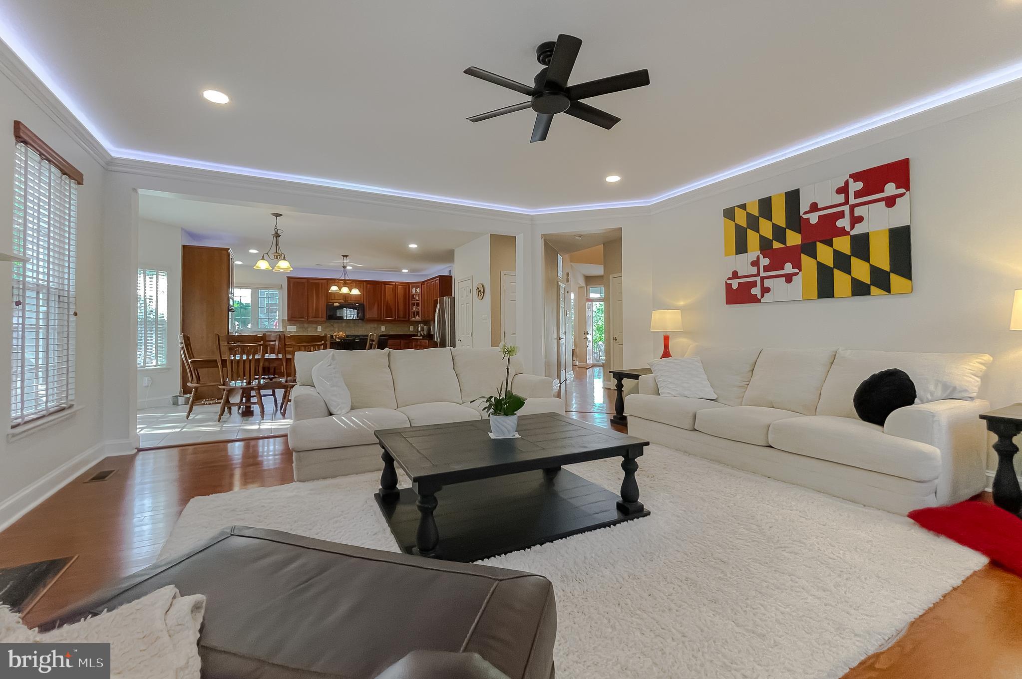 23416 CANNA COURT