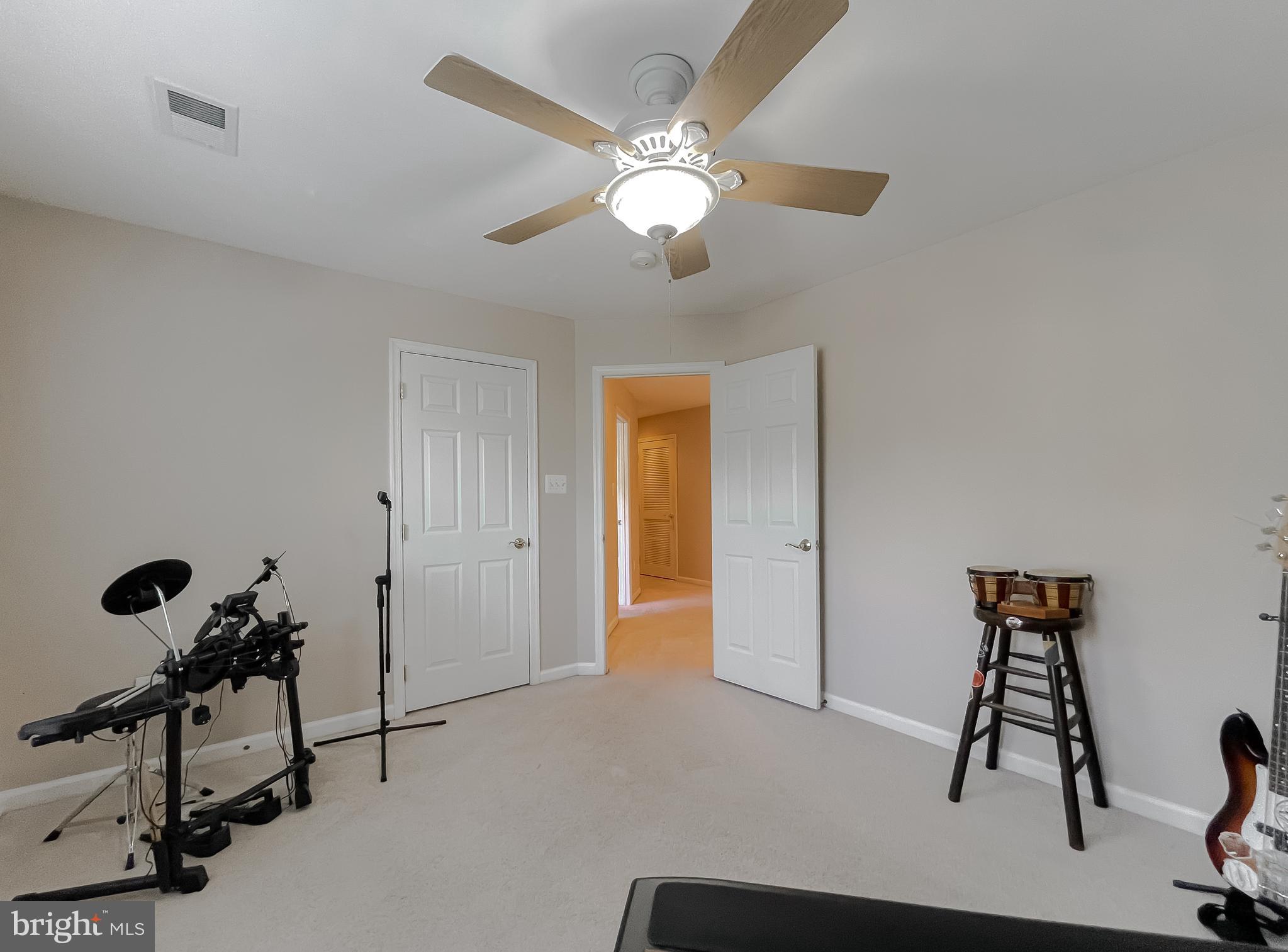 23416 CANNA COURT