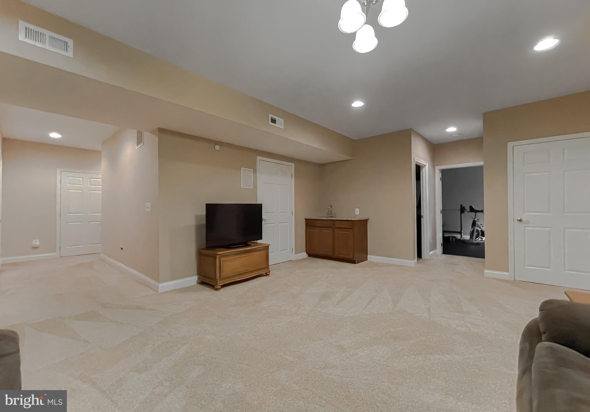23416 CANNA COURT