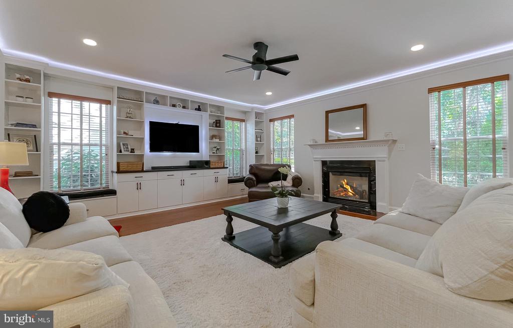 23416 CANNA COURT