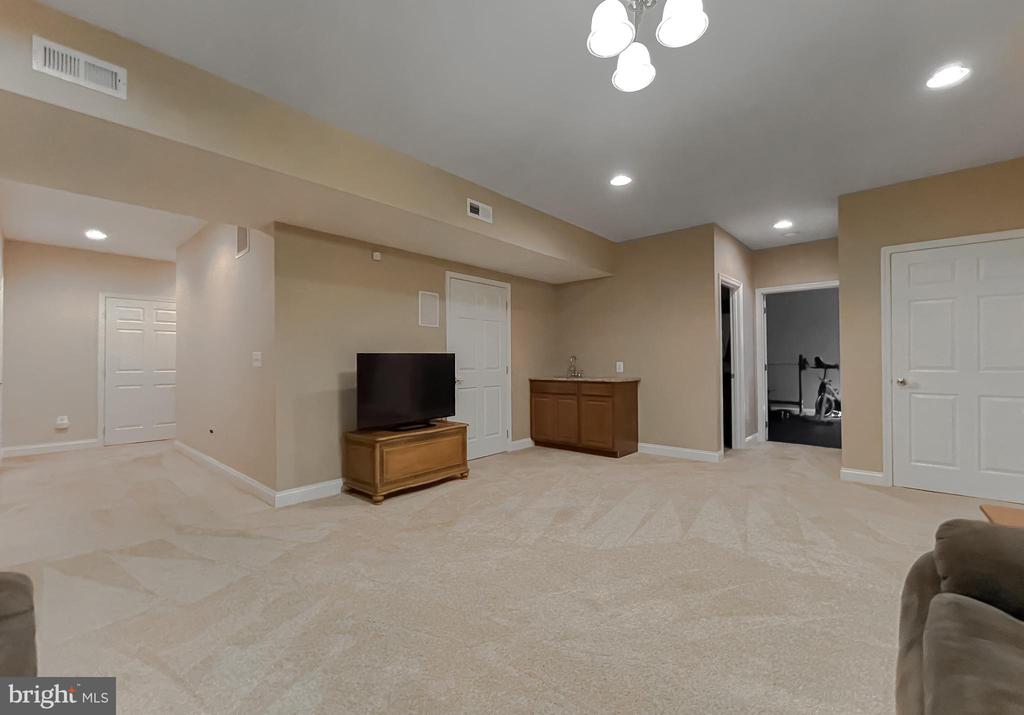 23416 CANNA COURT