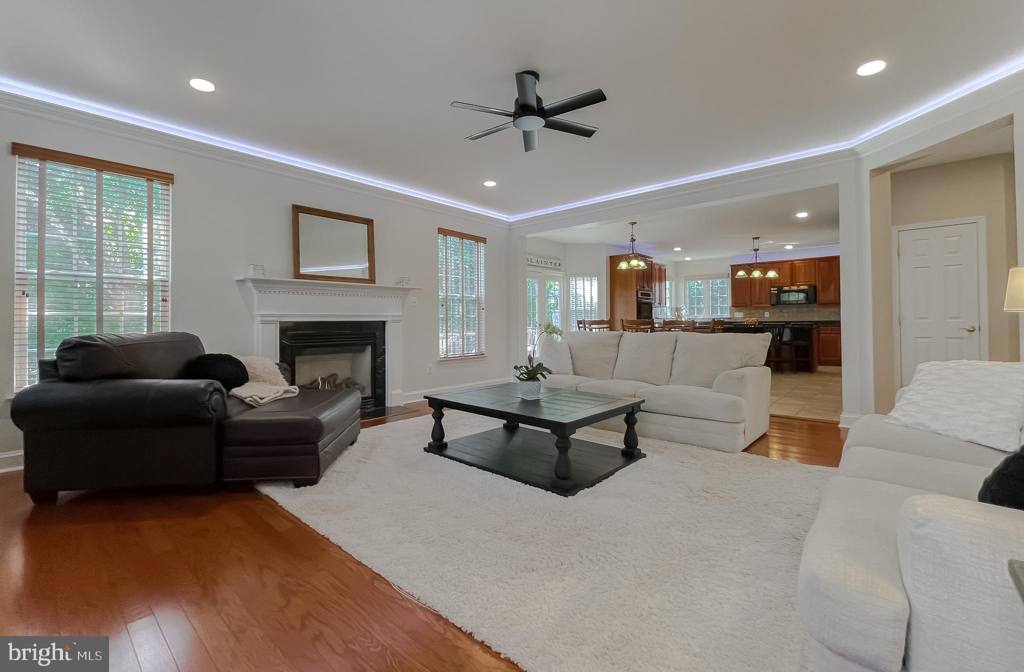 23416 CANNA COURT