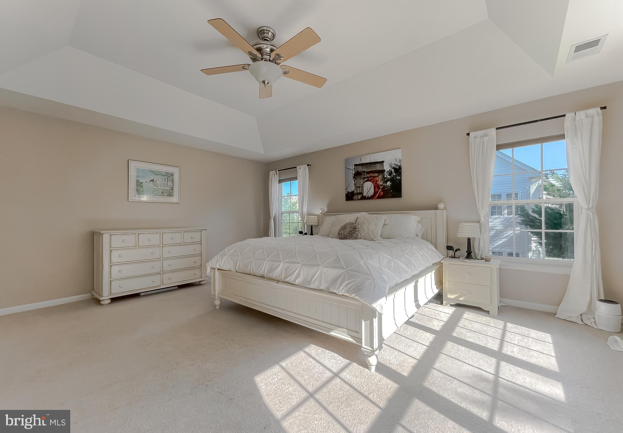 23416 CANNA COURT