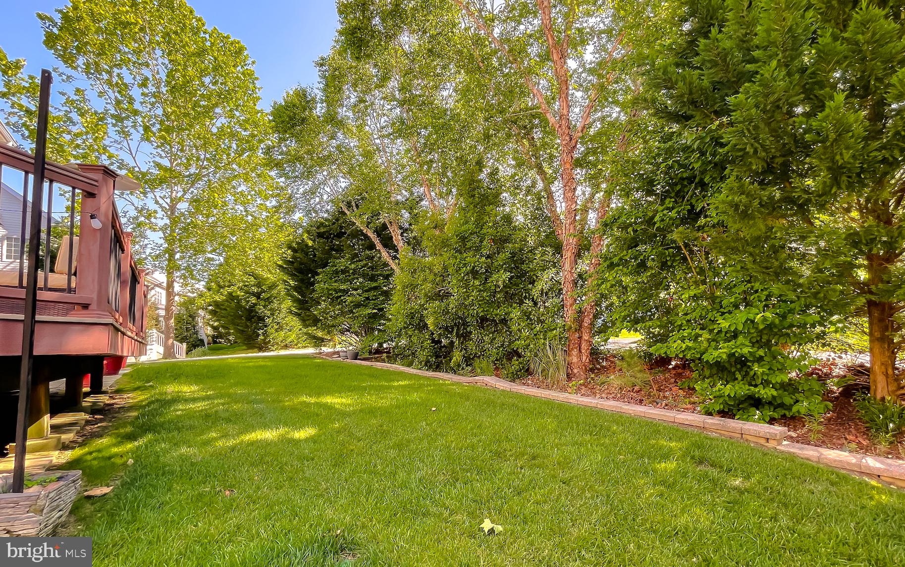23416 CANNA COURT