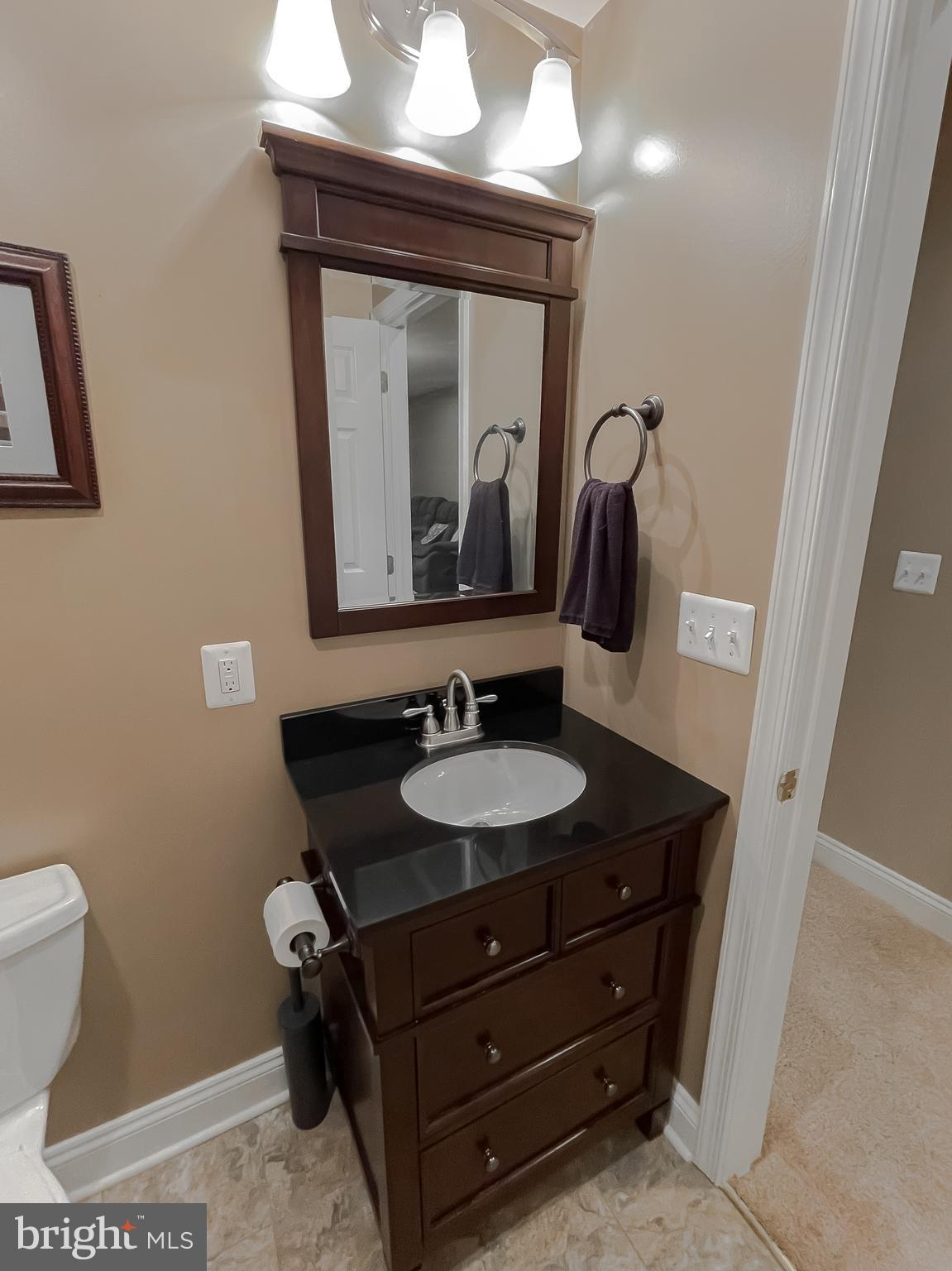23416 CANNA COURT