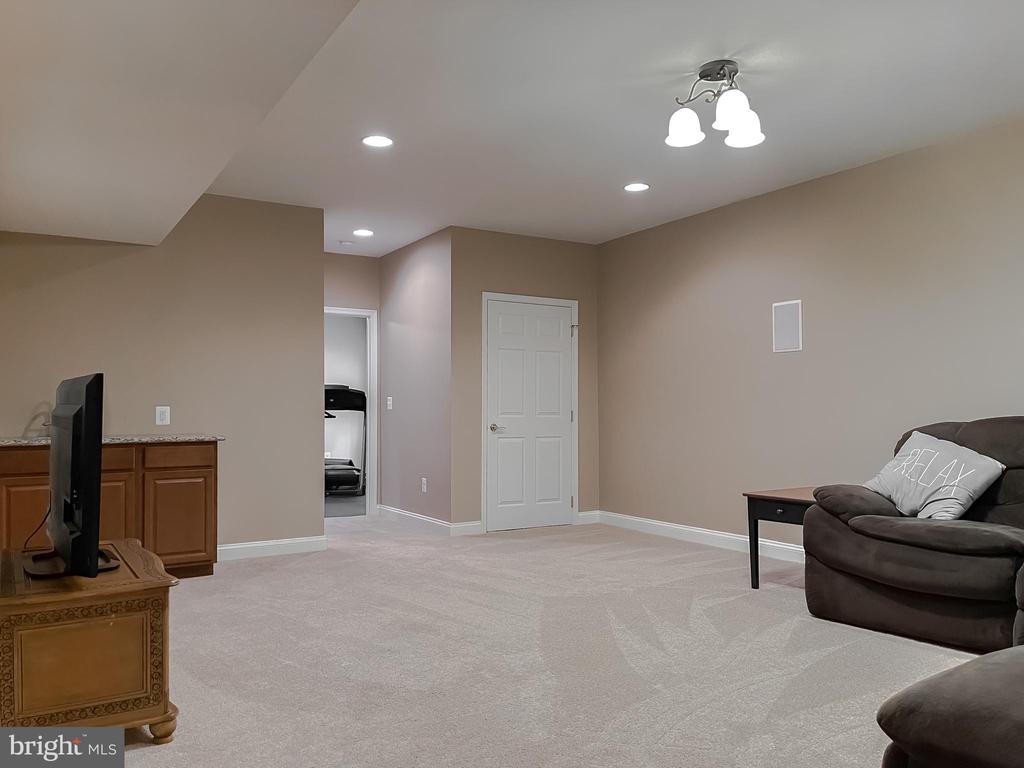 23416 CANNA COURT