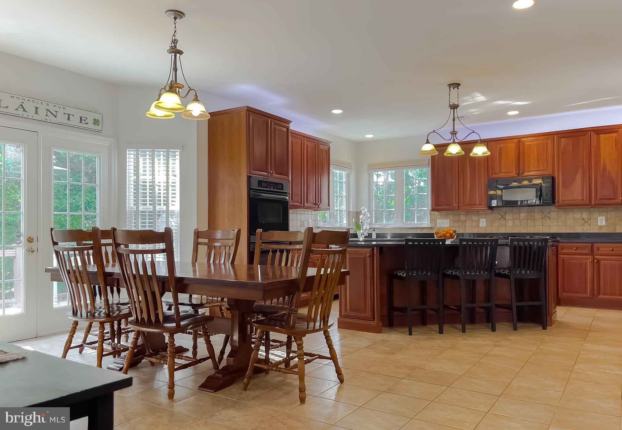 23416 CANNA COURT