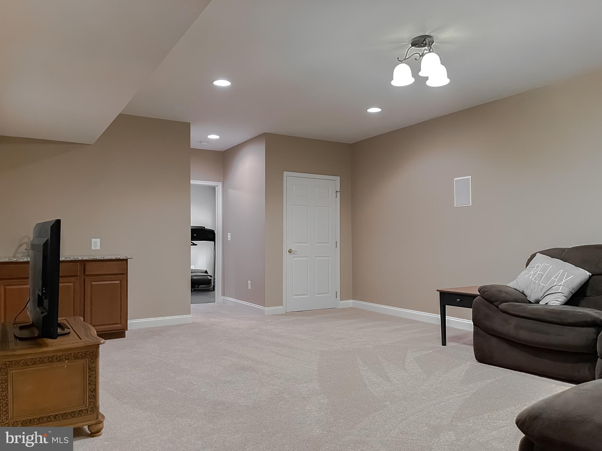 23416 CANNA COURT