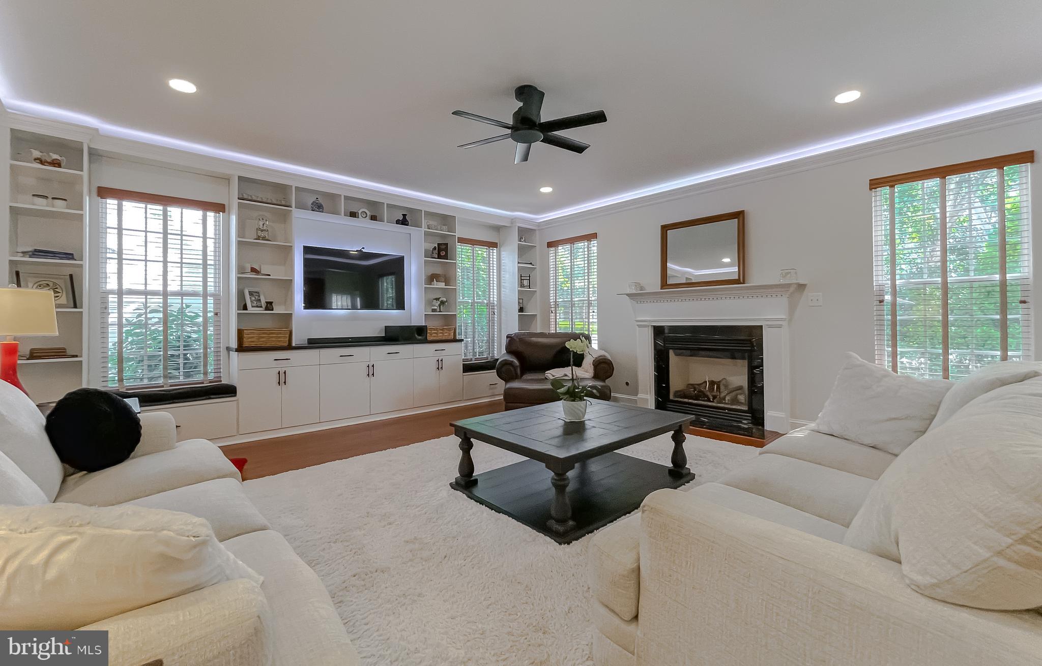 23416 CANNA COURT