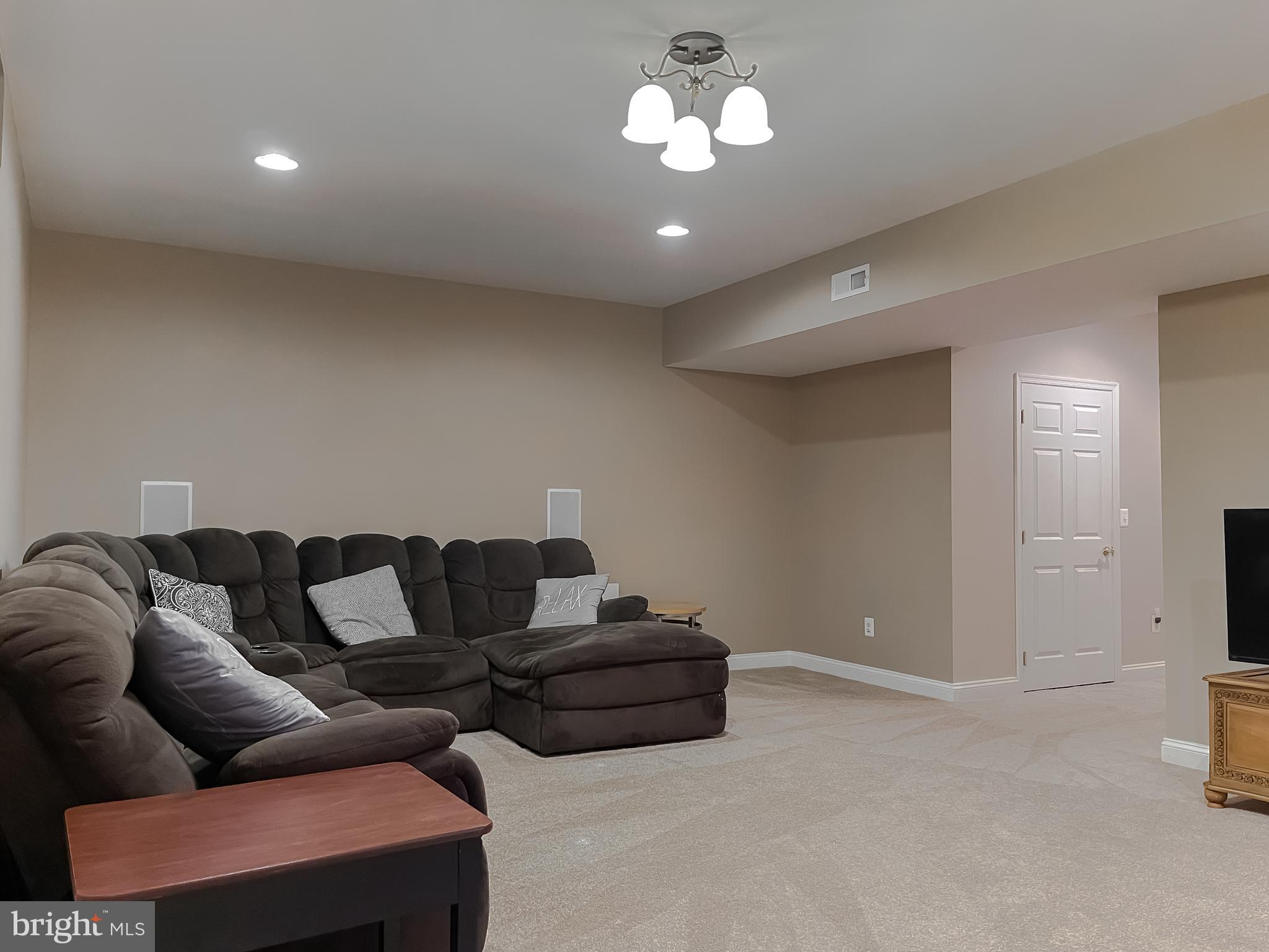 23416 CANNA COURT