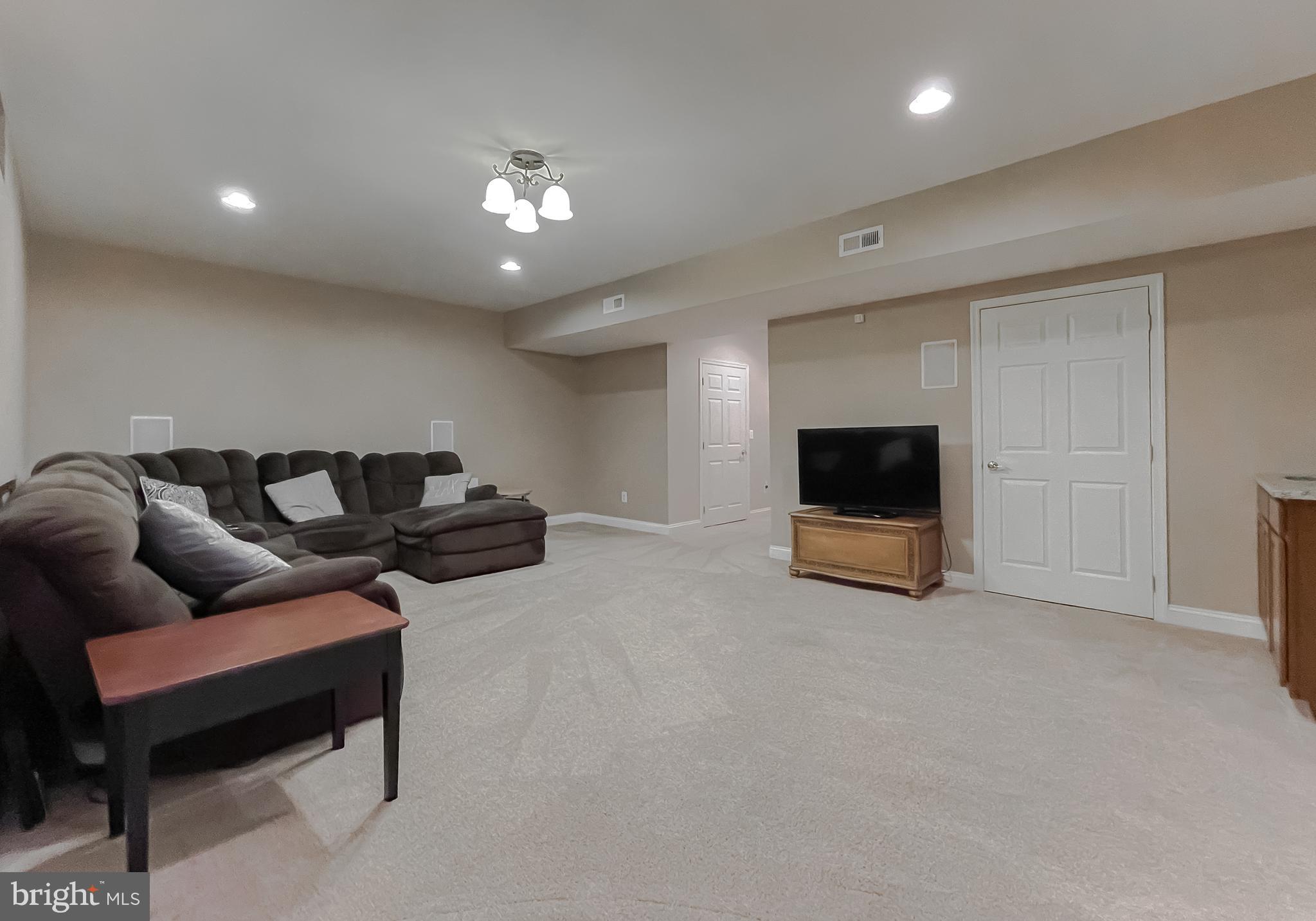 23416 CANNA COURT
