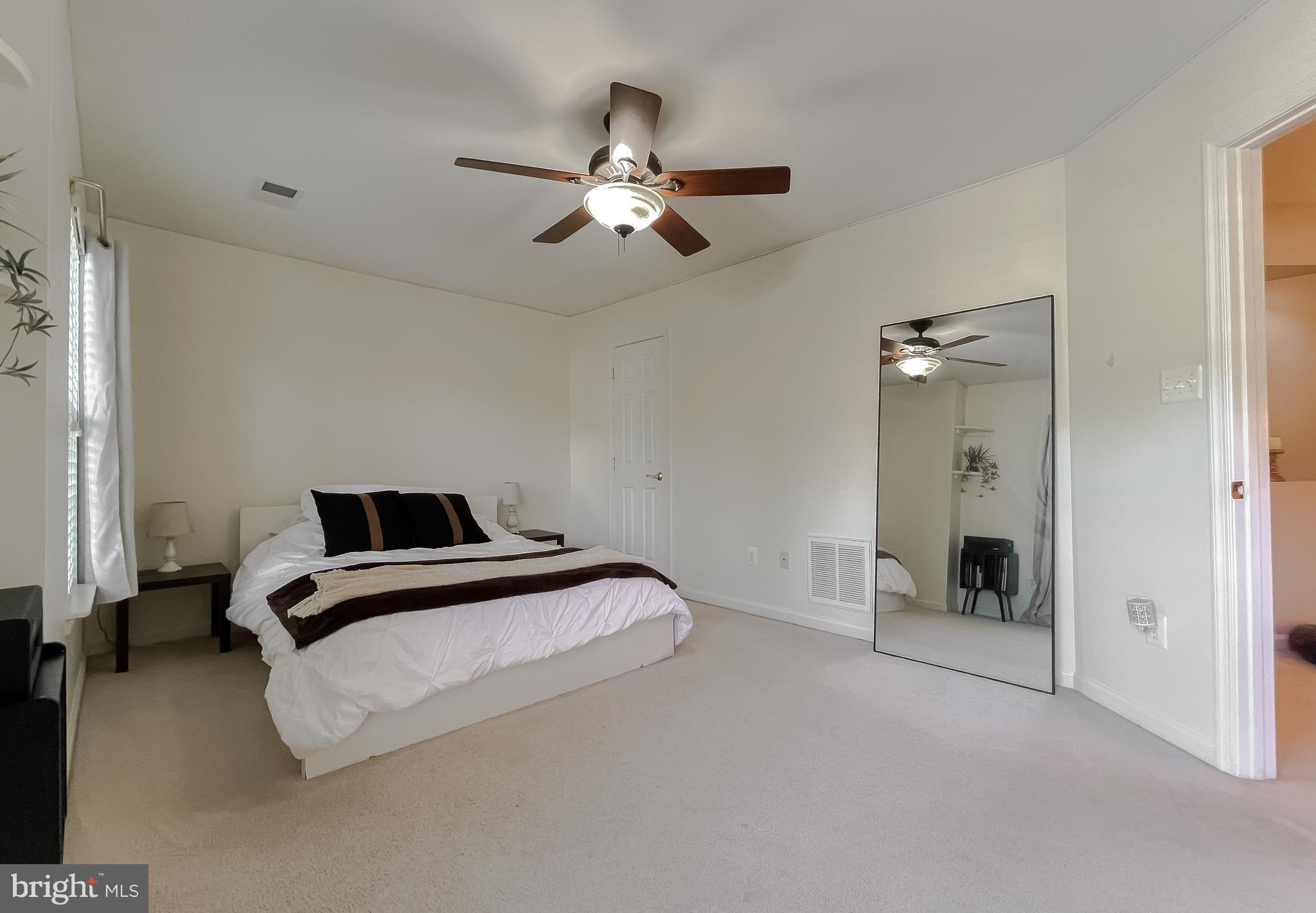 23416 CANNA COURT