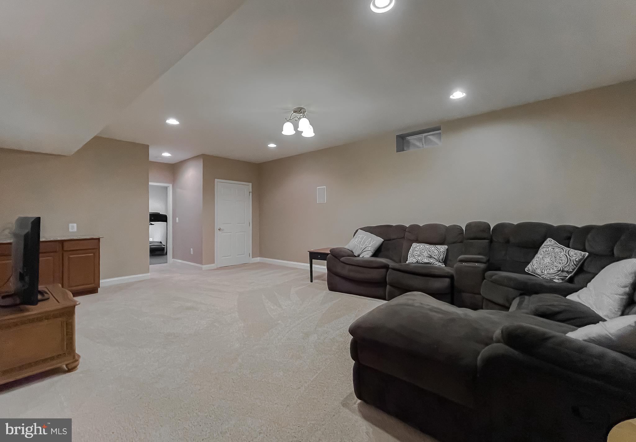 23416 CANNA COURT