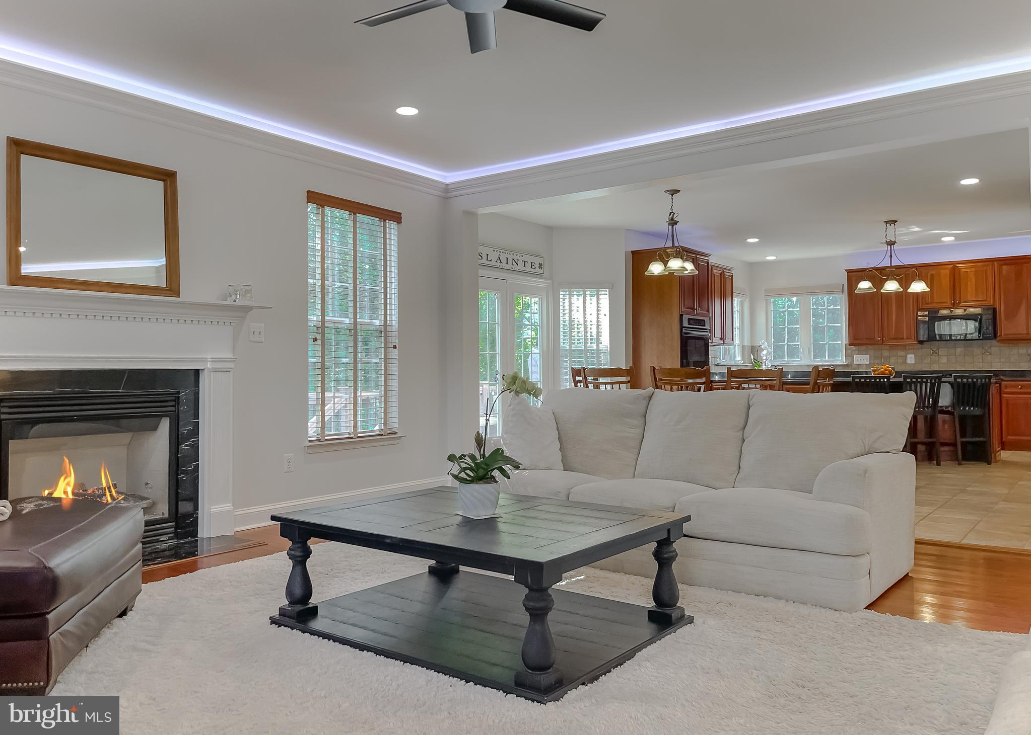 23416 CANNA COURT