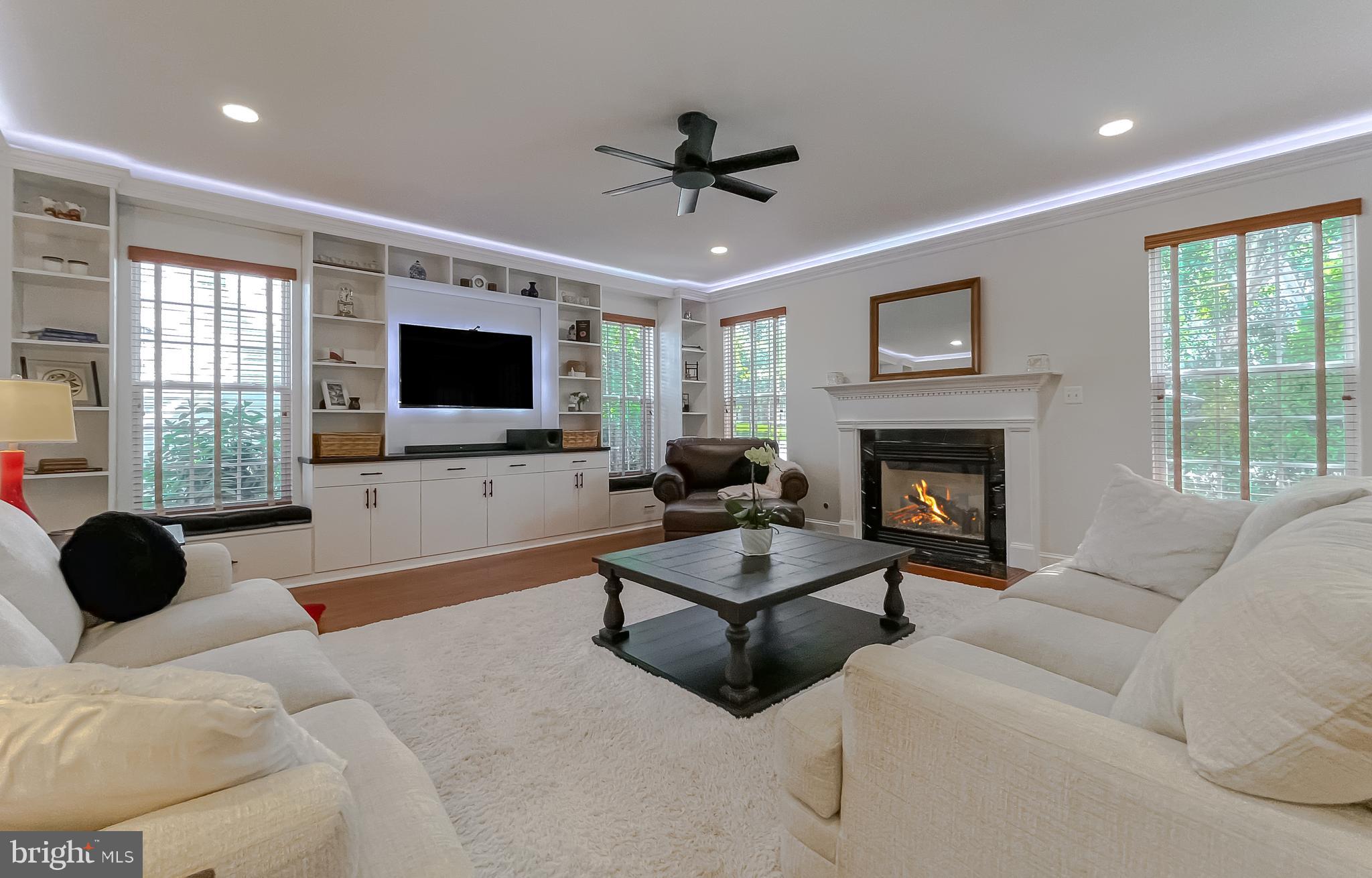 23416 CANNA COURT