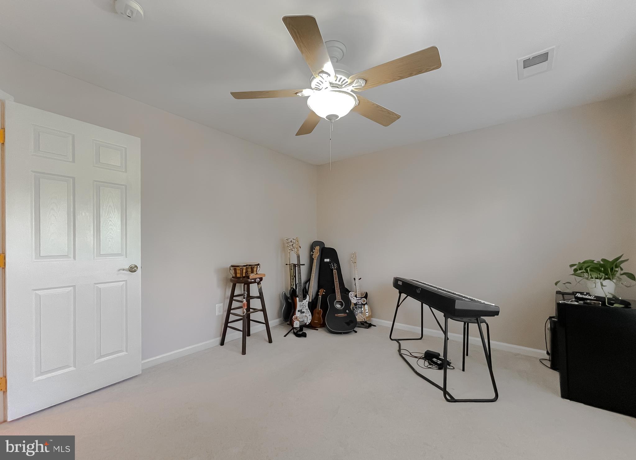 23416 CANNA COURT