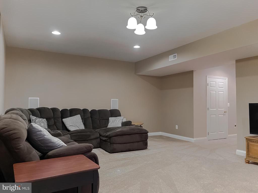23416 CANNA COURT