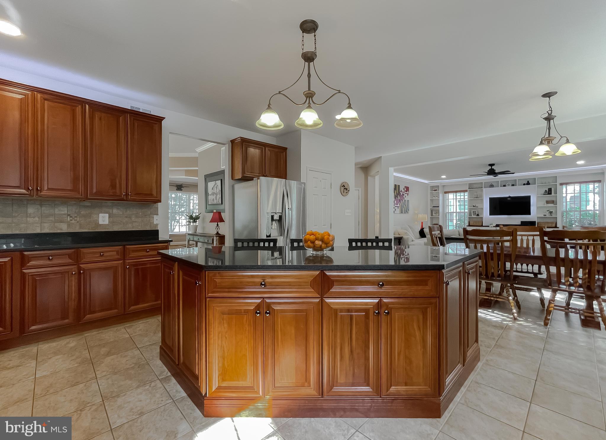 23416 CANNA COURT