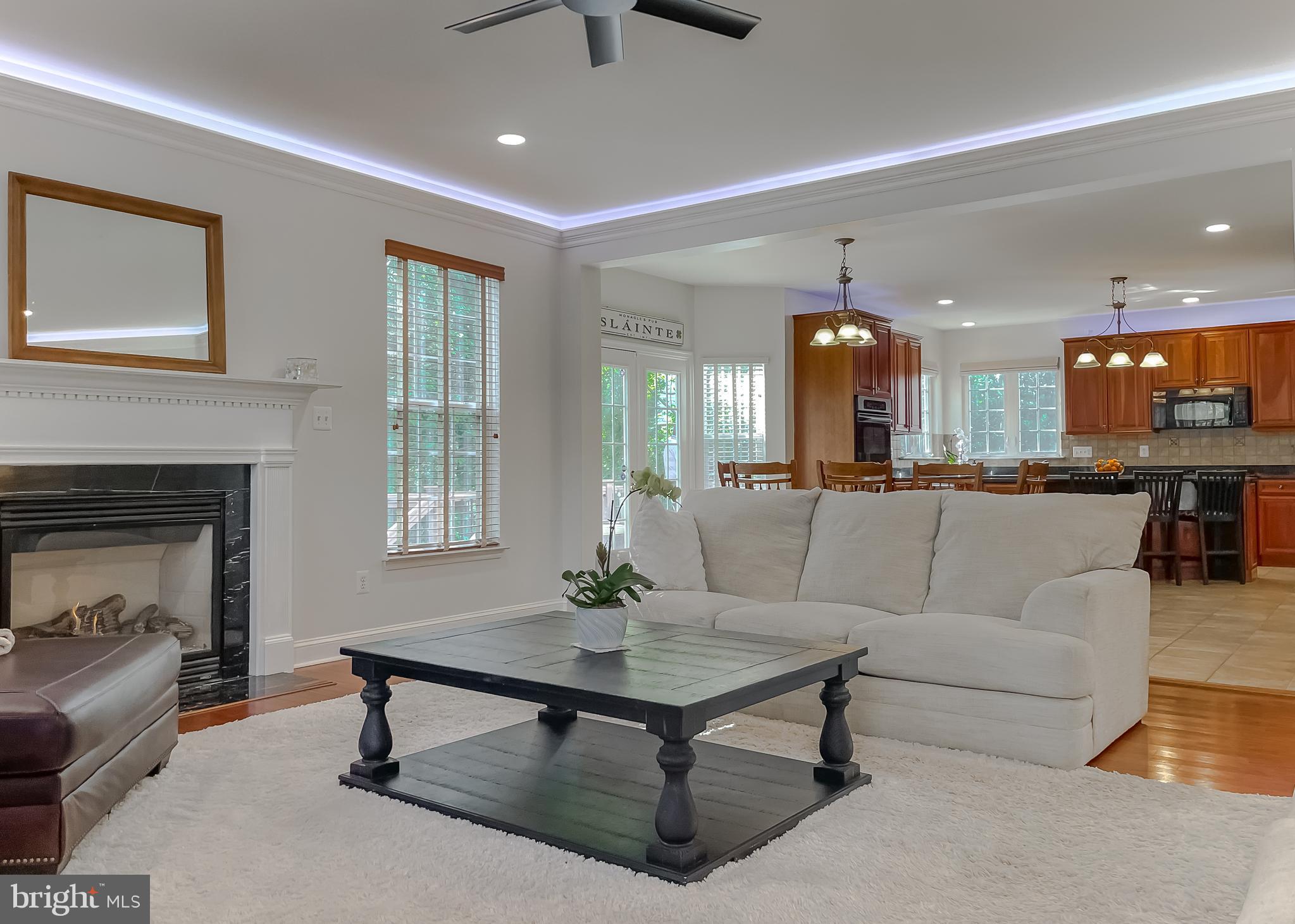 23416 CANNA COURT