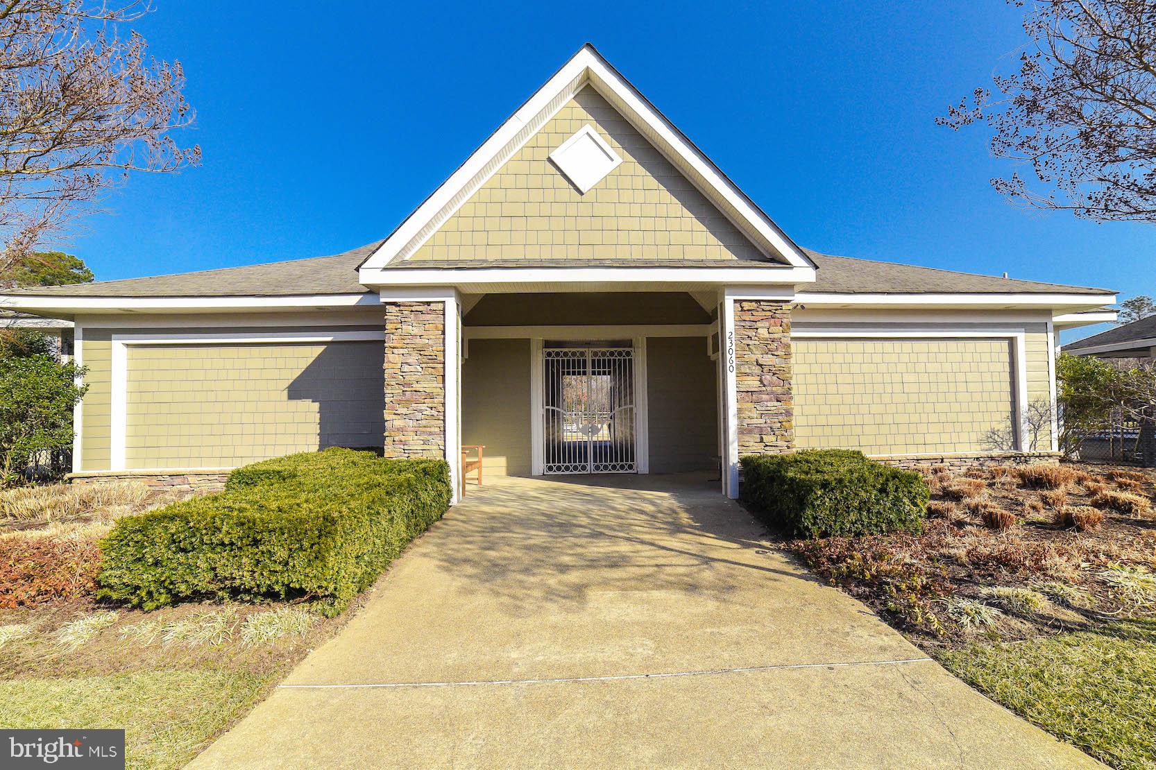 23416 CANNA COURT