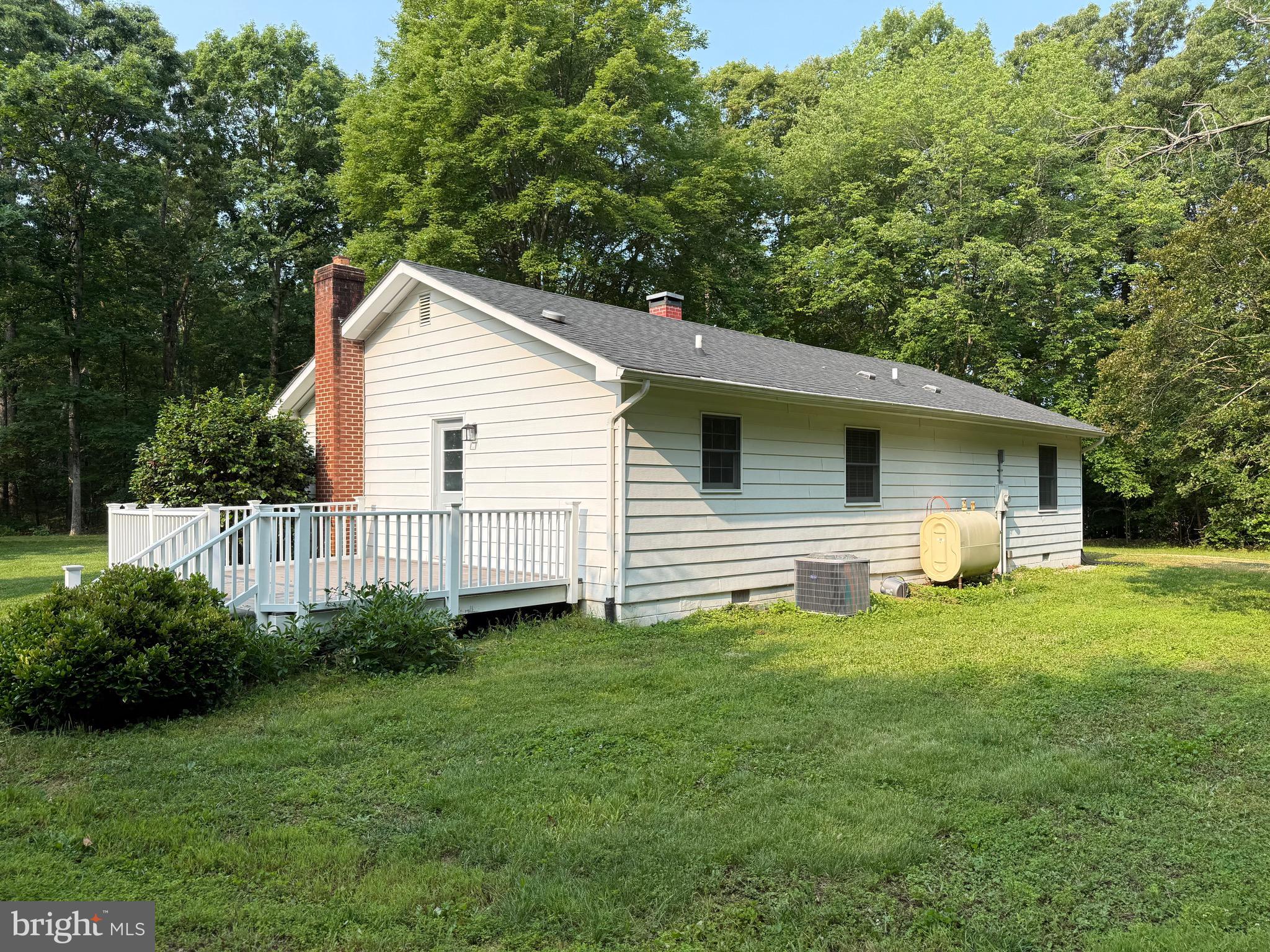 36720 DIXIE LYON ROAD