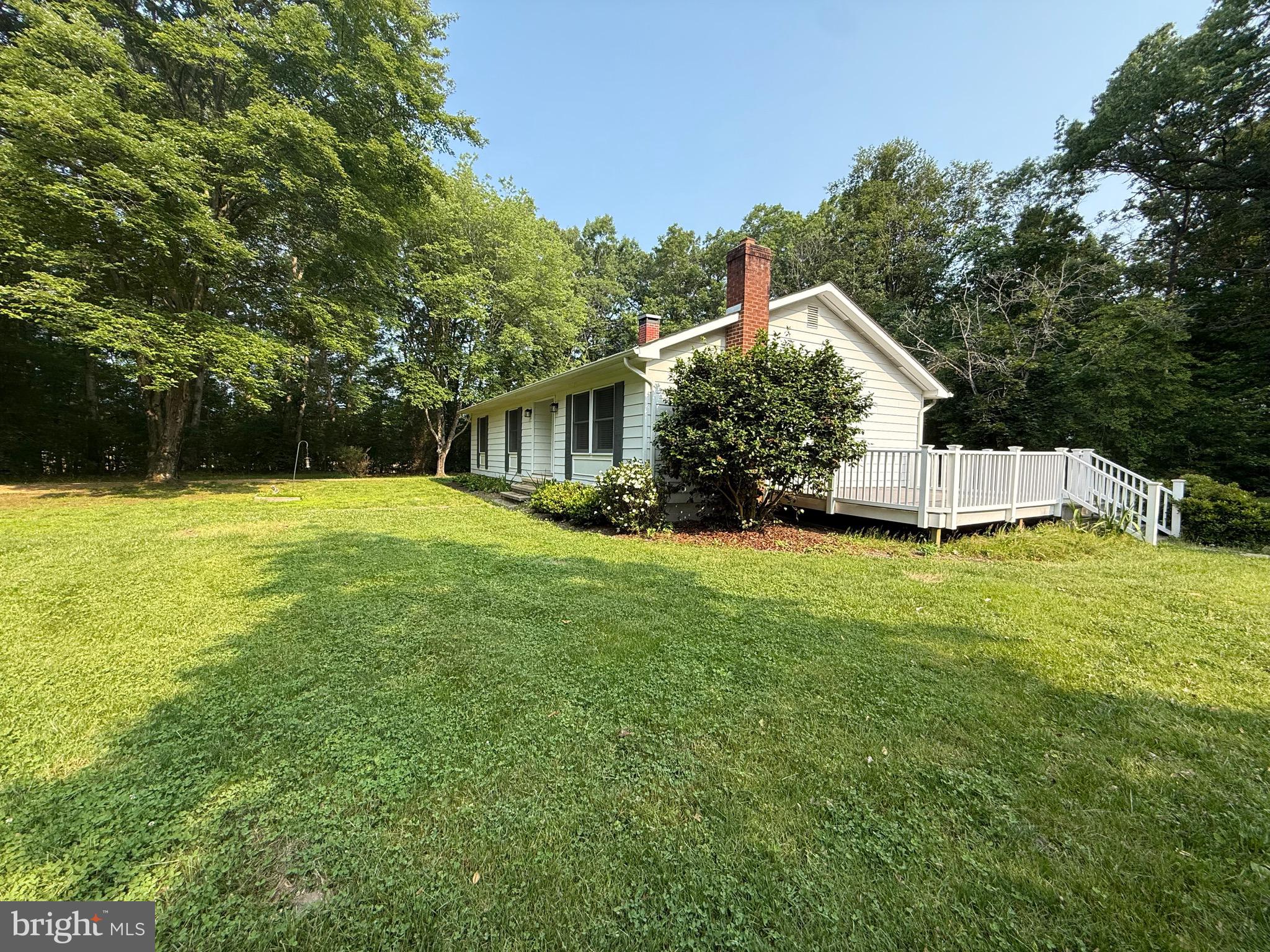 36720 DIXIE LYON ROAD