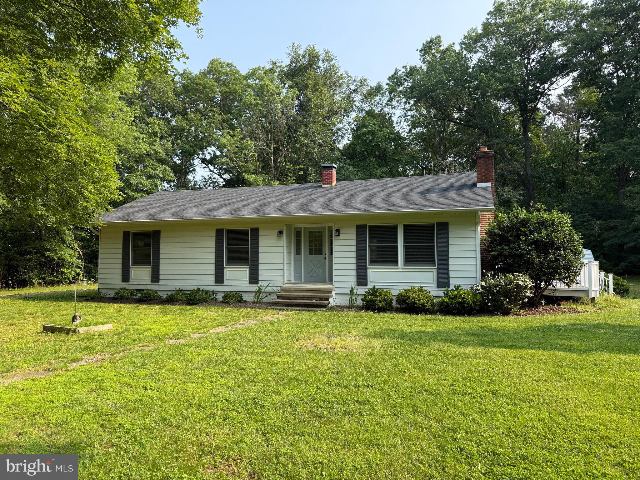 36720 DIXIE LYON ROAD
