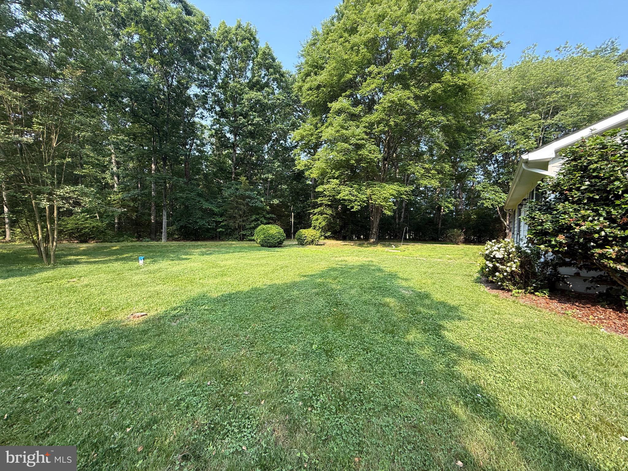 36720 DIXIE LYON ROAD