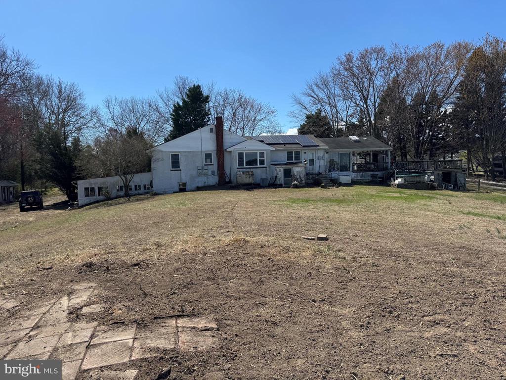 41130 CRYER COURT