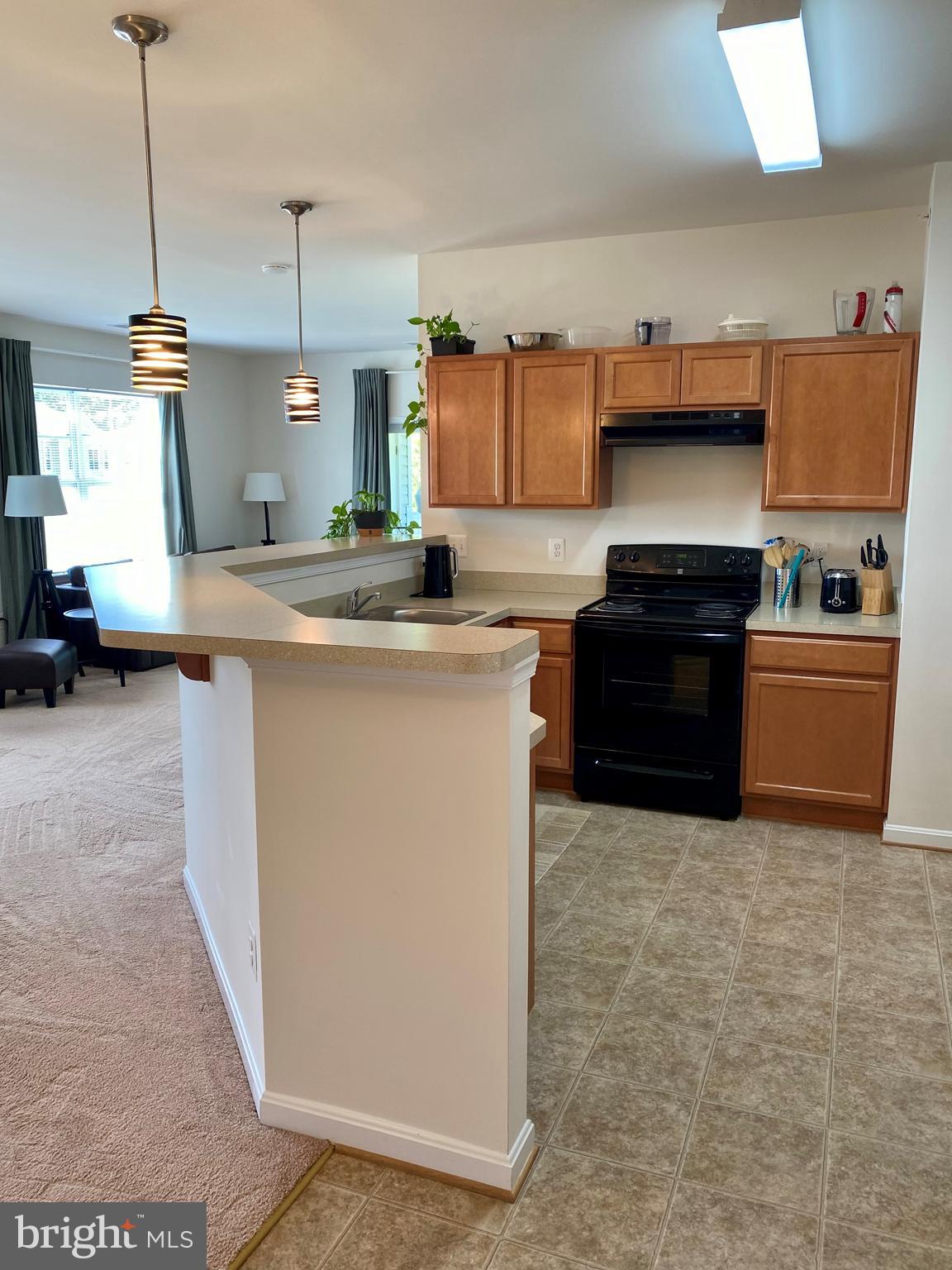 23520 F D R BOULEVARD 403