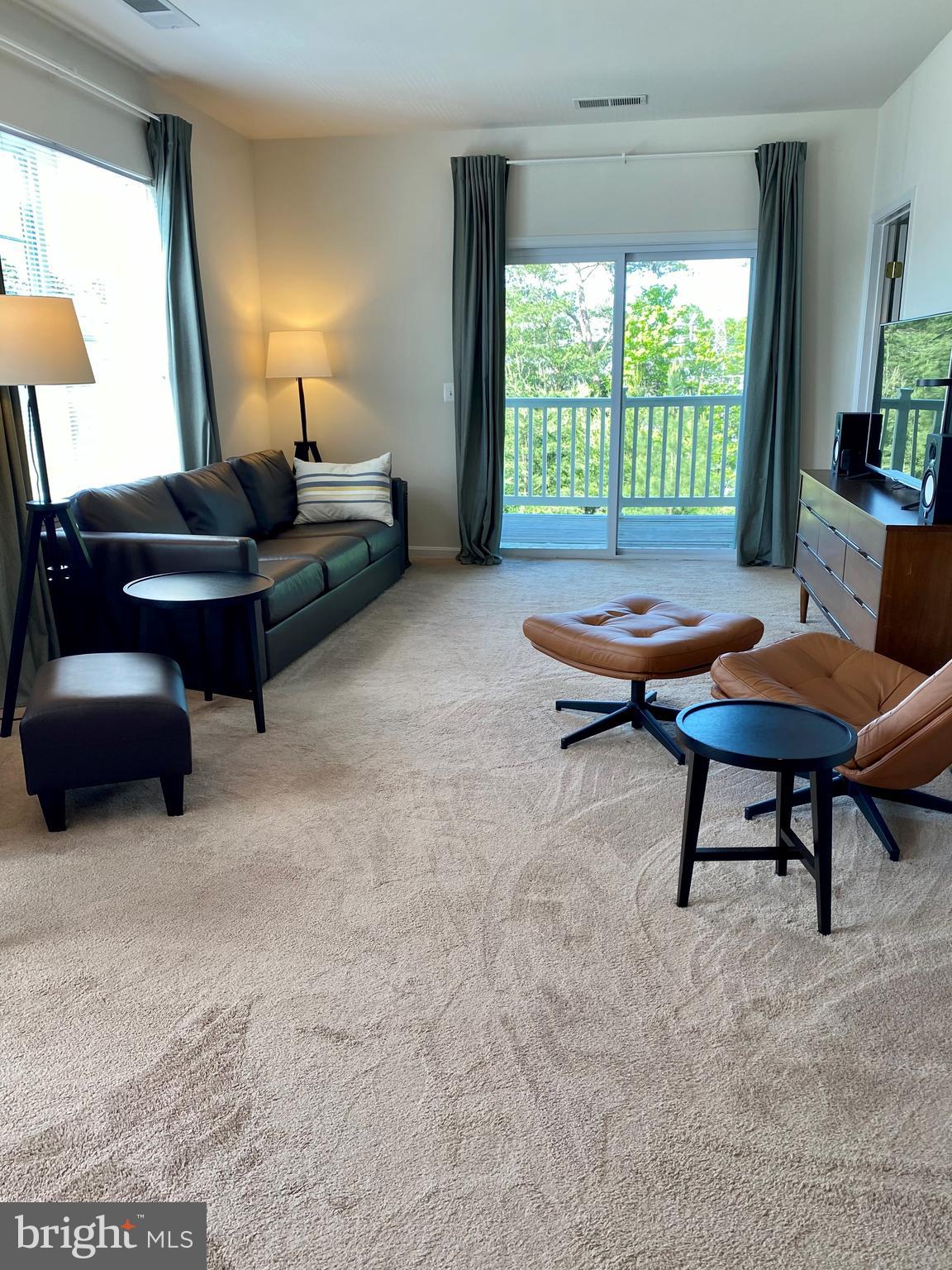 23520 F D R BOULEVARD 403