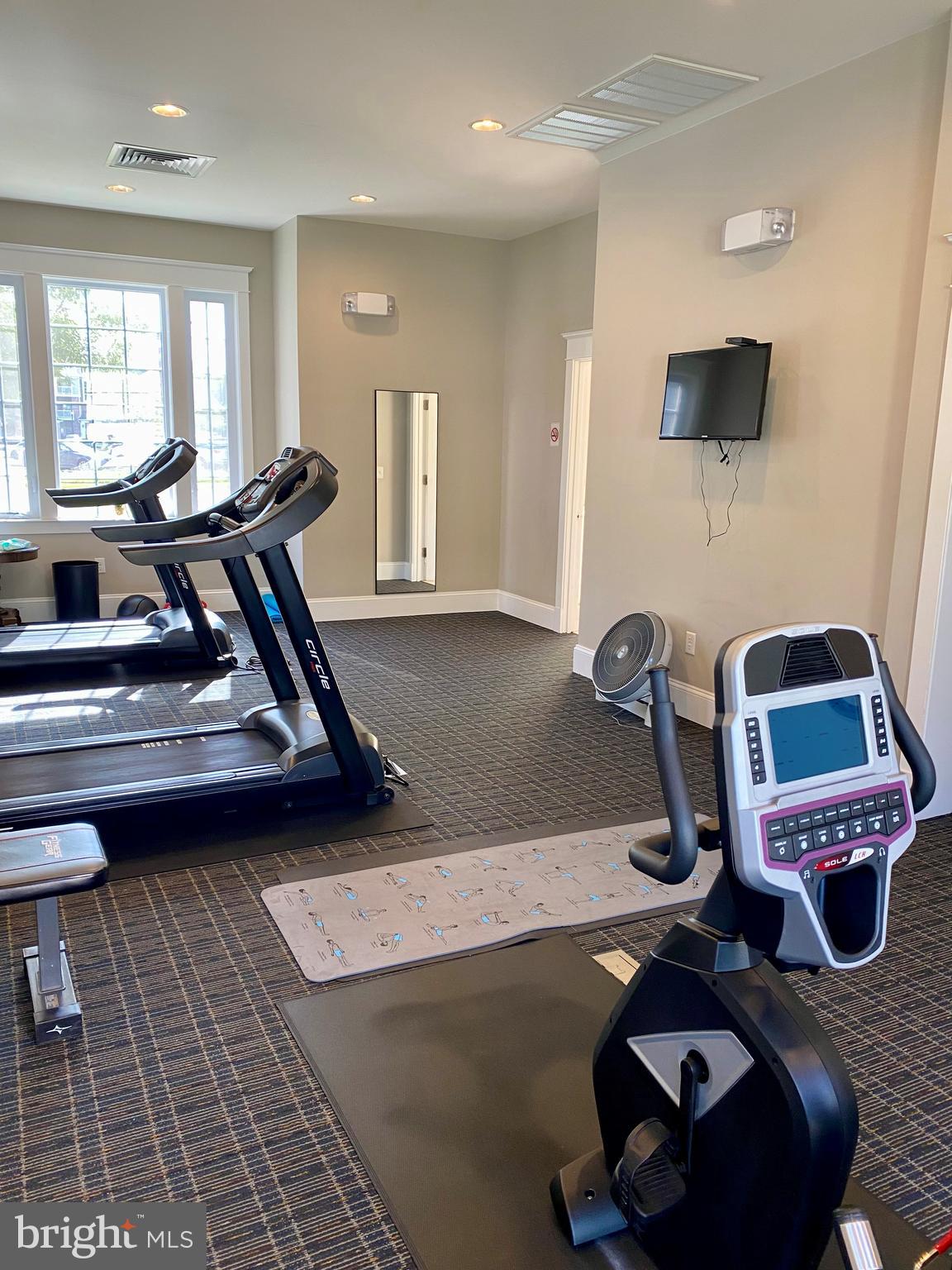 23520 F D R BOULEVARD 403