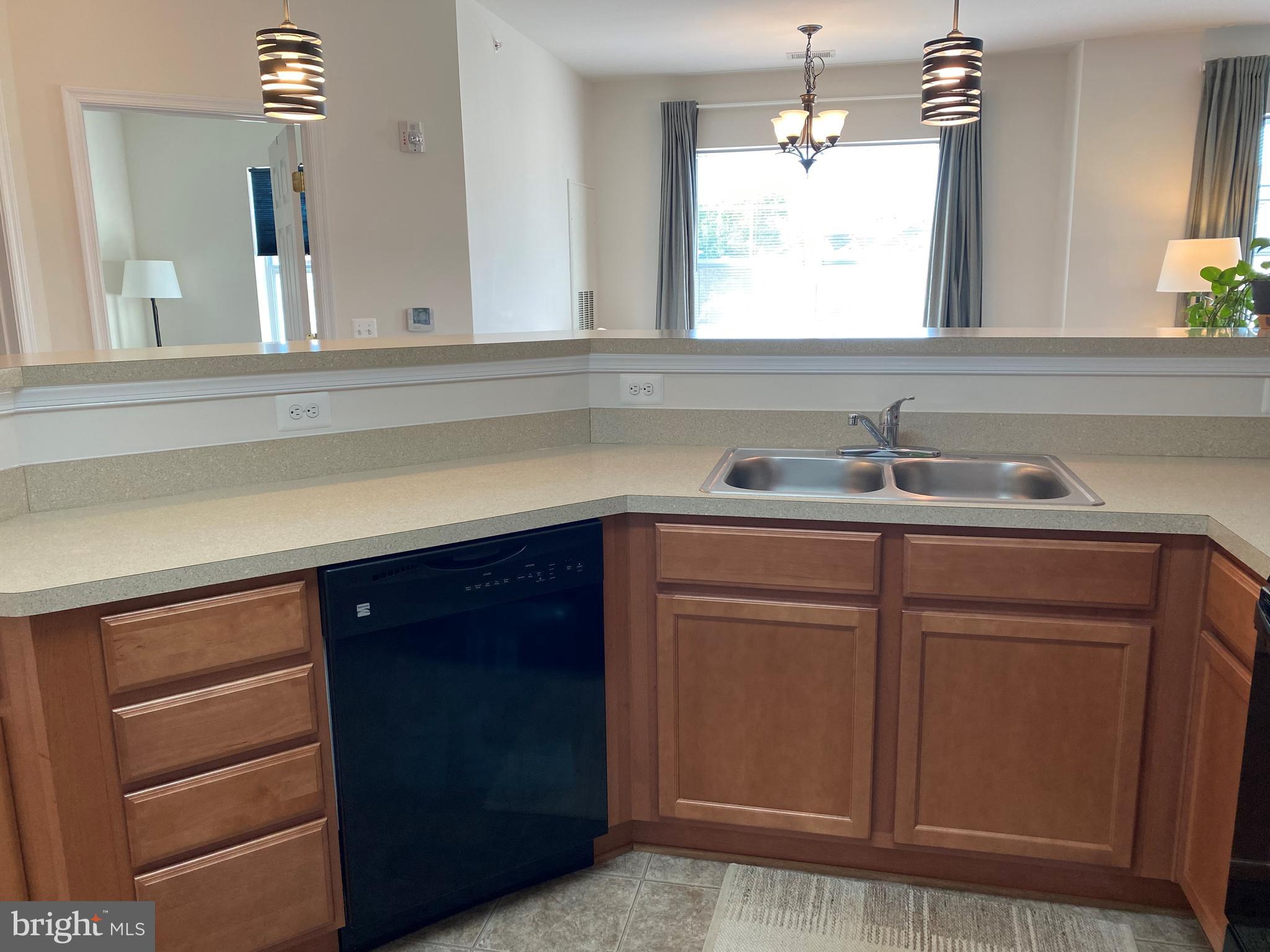 23520 F D R BOULEVARD 403