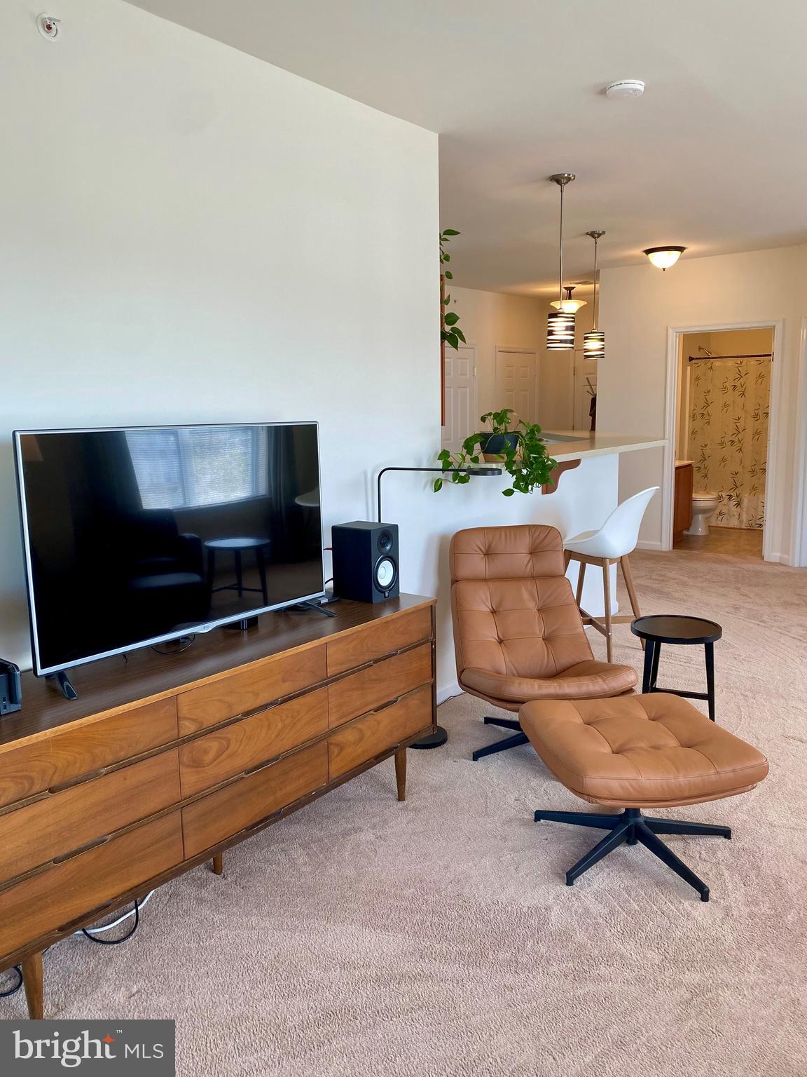 23520 F D R BOULEVARD 403