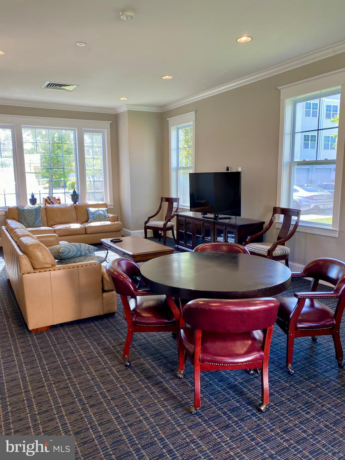 23520 F D R BOULEVARD 403