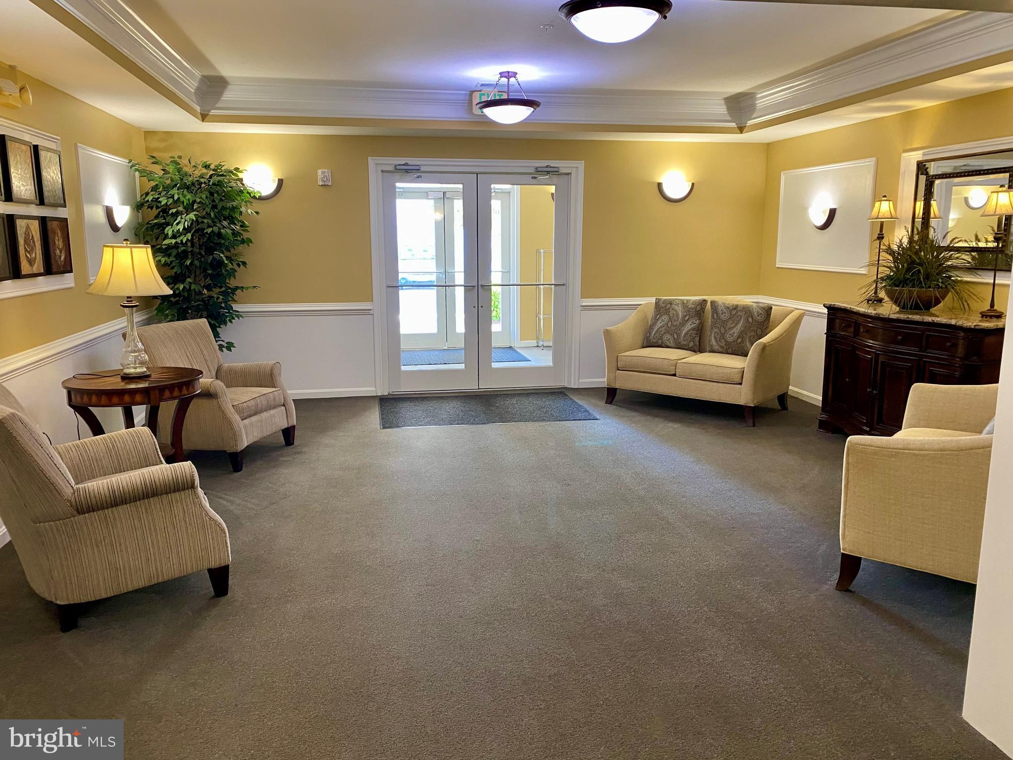 23520 F D R BOULEVARD 403