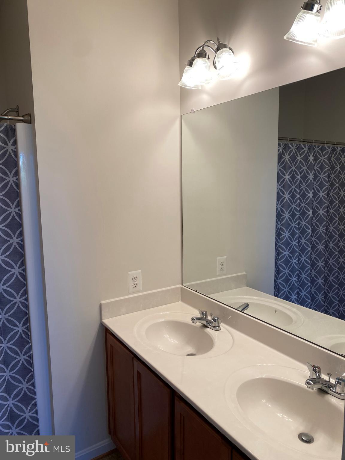 23520 F D R BOULEVARD 403