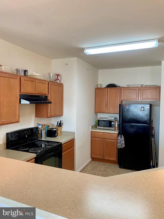 23520 F D R BOULEVARD 403